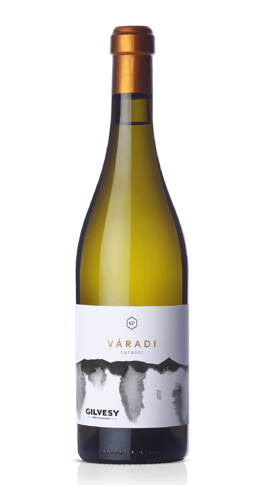 Vàradi Furmint